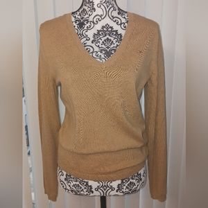 Tommy Hilfiger Sweater